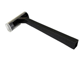 Einmal Rasierer mit Klingenschutz 100er Set