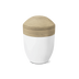 Cashmere Weiß