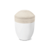 Sahara Weiß