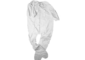 Lavabis Verstorbenen Overall