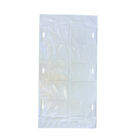 Lavabis Unfallhülle verbrennbar bis 250 KG