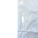 Lavabis Unfallhülle verbrennbar bis 250 KG-3