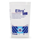 ELTRA® Desinfektions-Vollwaschpulver Waschmittel 6 kg-Paket-1