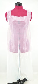 LAVABIS Notfall-Set für 2 Personen-2