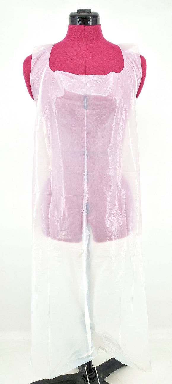 LAVABIS Notfall-Set für 2 Personen