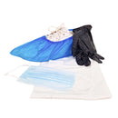 LAVABIS Notfall-Set für 2 Personen-1