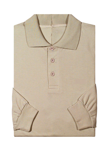 Besta Talar Polo Herren - 0