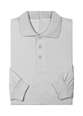 Besta Talar Polo Herren - 0