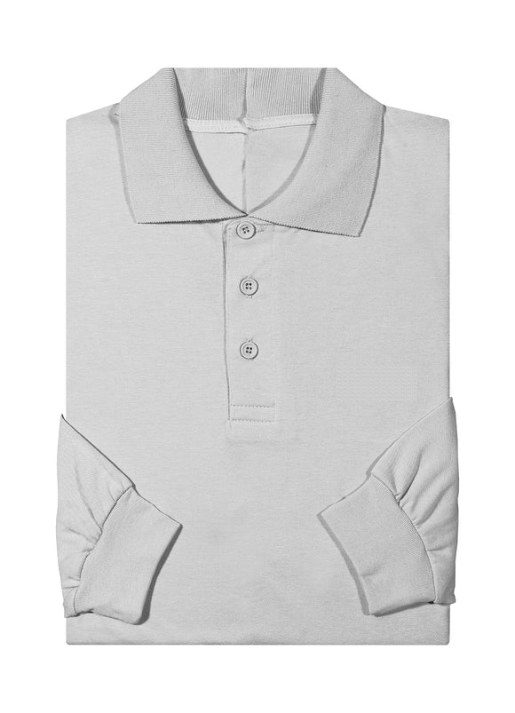 Besta Talar Polo Herren