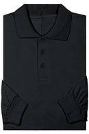 Besta Talar Polo Herren-3