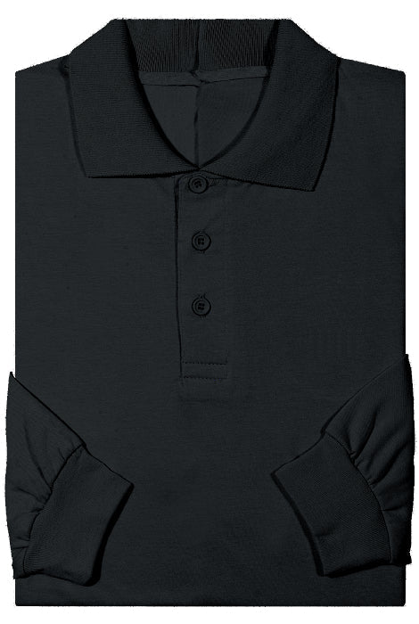 Besta Talar Polo Herren