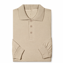 Besta Talar Polo Herren-1