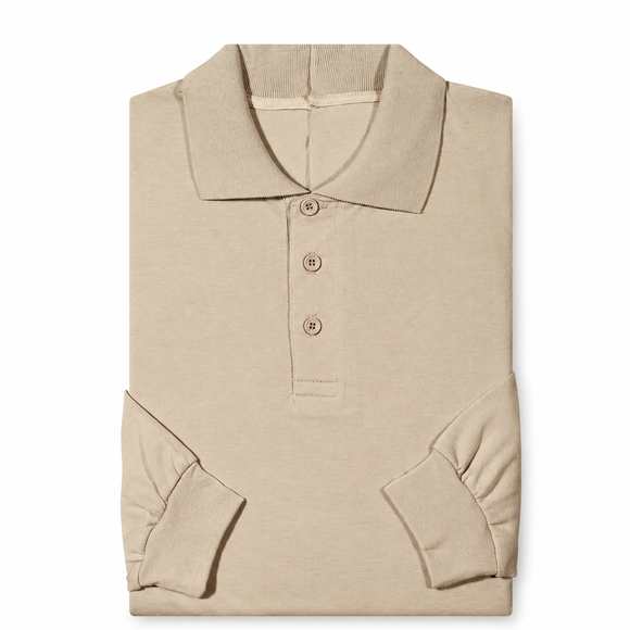 Besta Talar Polo Herren