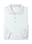 Besta Talar Polo Herren-4