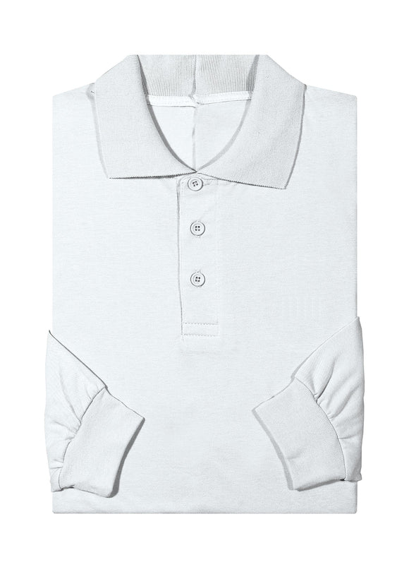 Besta Talar Polo Herren