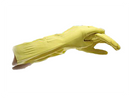 Allzweck-Handschuhe Gummihandschuhe-1