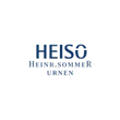 Heiso logo png