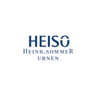 Heiso logo png