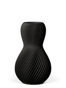 3D-Decoration Dekovase Helios-19