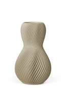 3D-Decoration Dekovase Helios-21