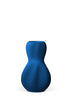 Enzianblau