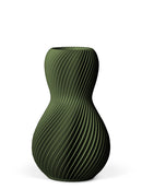 3D-Decoration Dekovase Helios-3