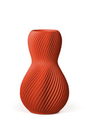 3D-Decoration Dekovase Helios-5