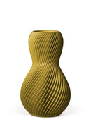 3D-Decoration Dekovase Helios-11