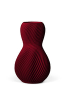 3D-Decoration Dekovase Helios-16