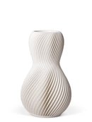 3D-Decoration Dekovase Helios-18