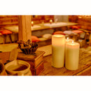 Sicherheitsdauerkerze für Ewigbrenner 20AL 2 Stück-2