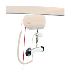 Lavabis Deckenliftsystem inkl. Montage Preis und Lieferzeit auf Anfrage