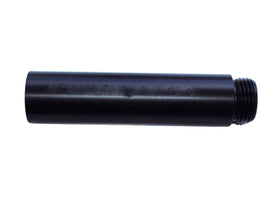 Lavabis Verlängerung Hydro-Aspirator 12,7 cm