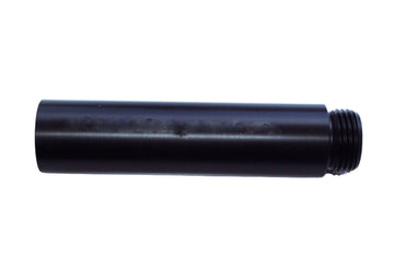 Lavabis Verlängerung Hydro-Aspirator 12,7 cm