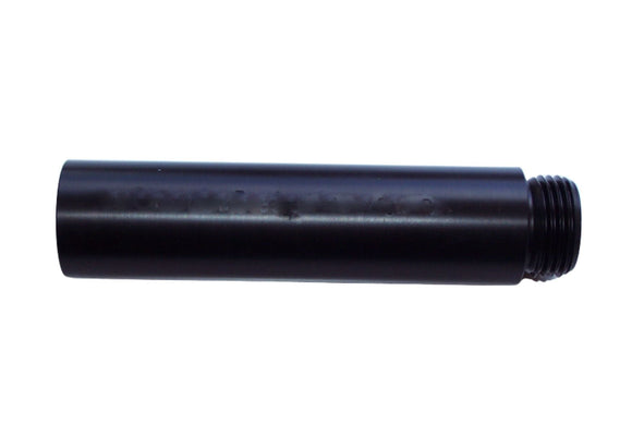 Lavabis Verlängerung Hydro-Aspirator 12,7 cm