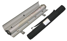 Farewell Print Premium Roll-Up 100 DUO - 0