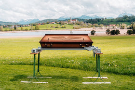 Philitech Senkamat P4000