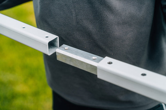 Philitech Senkamat P4000