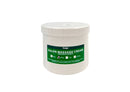 Dodge Embalming Kalon Massage Cream-1