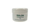 Dodge Embalming Kalon Massage Cream-4