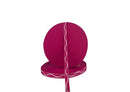 Lotband "Ranke" verschiede Farben-3