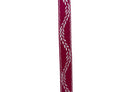 Lotband "Ranke" verschiede Farben-4