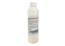 AQUADENSA Aufsaugmittel 250 ml-1