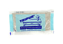 Tripur Sargeinstreu-1