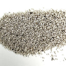 Tripur Sargeinstreu-3