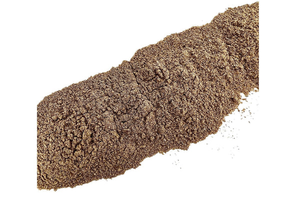 Sta-Seal® Schnittpulver 260 g