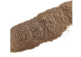 Sta-Seal® Schnittpulver 260 g - 0