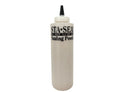 Sta-Seal® Schnittpulver 260 g-1