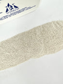 Ardol II Sargeinstreu zur Geruchsbindung-3