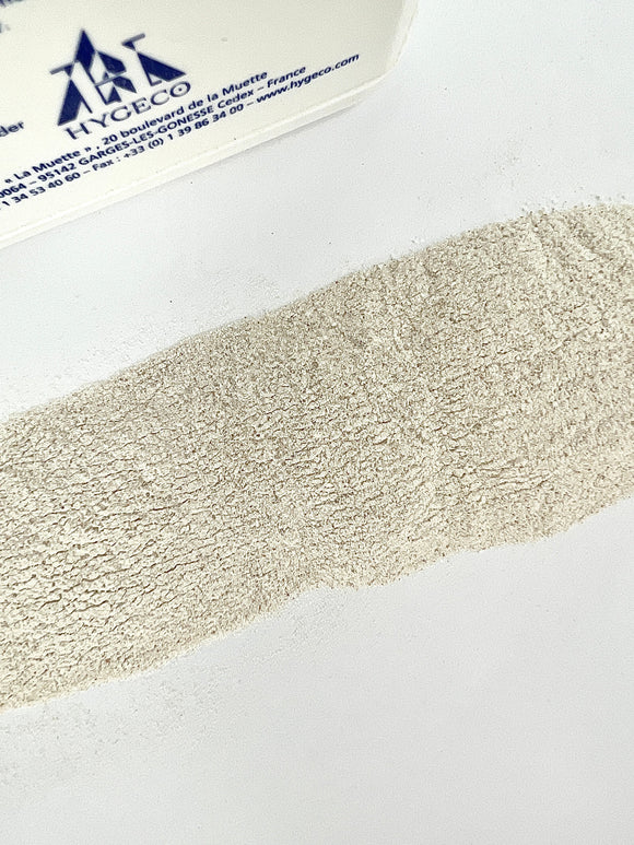 Ardol II Sargeinstreu zur Geruchsbindung